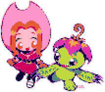 digi