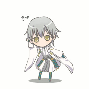 つる