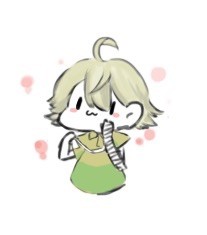 白石