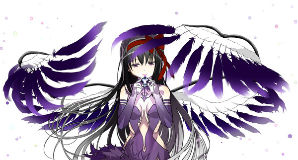 わたしだけのもの