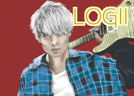 ONE OK ROCK 2!
