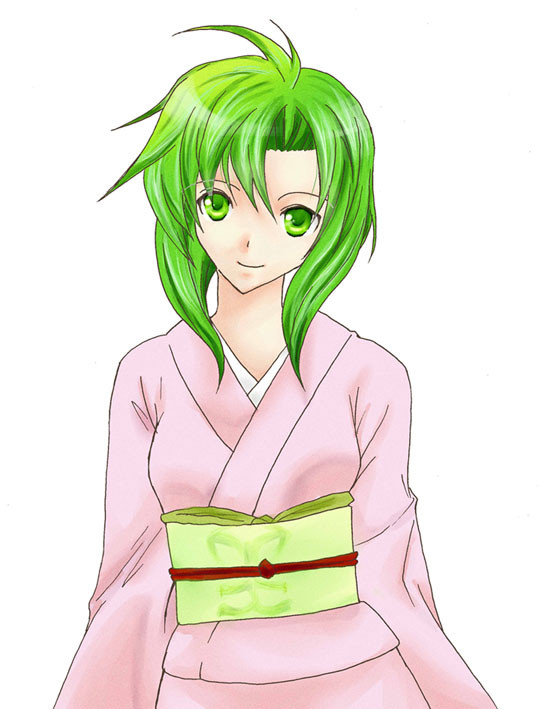 練習