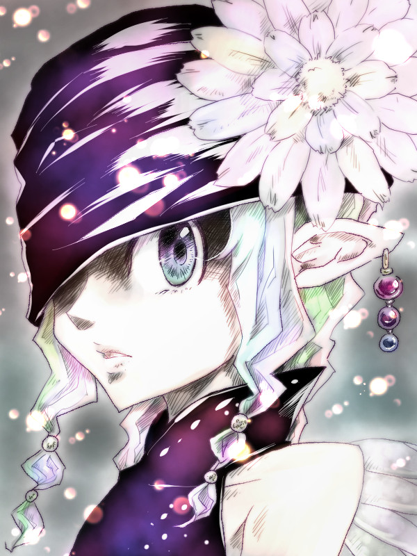 ゲラードさん