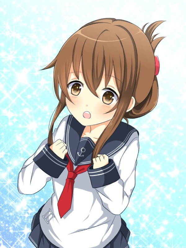 電ちゃん