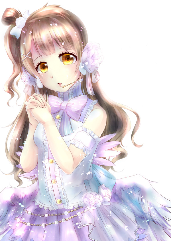(・8・)