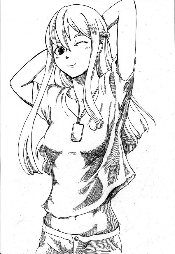 習作23