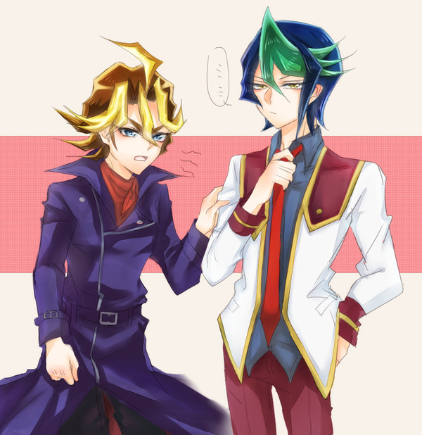 ★