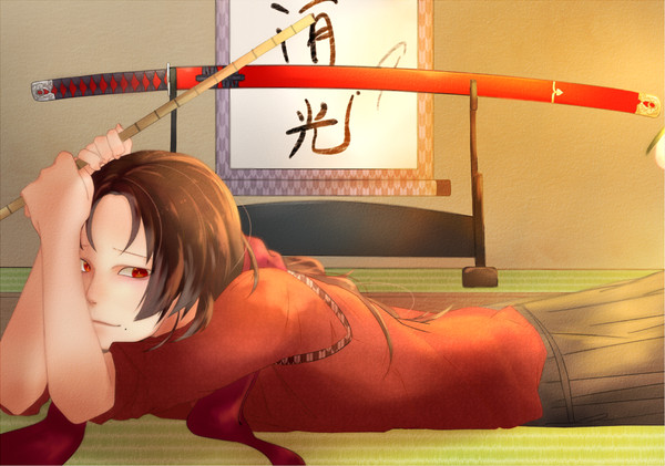 （^ω^）でゅほっ