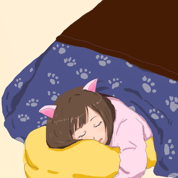 デレマスつめあわせ