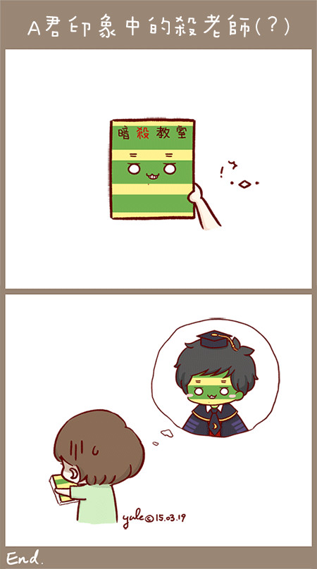 ω◇