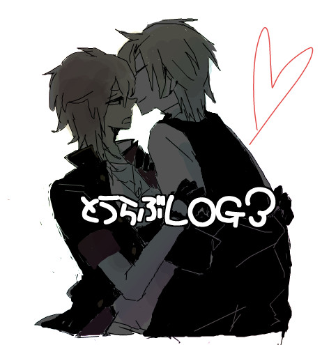 とうらぶlog③