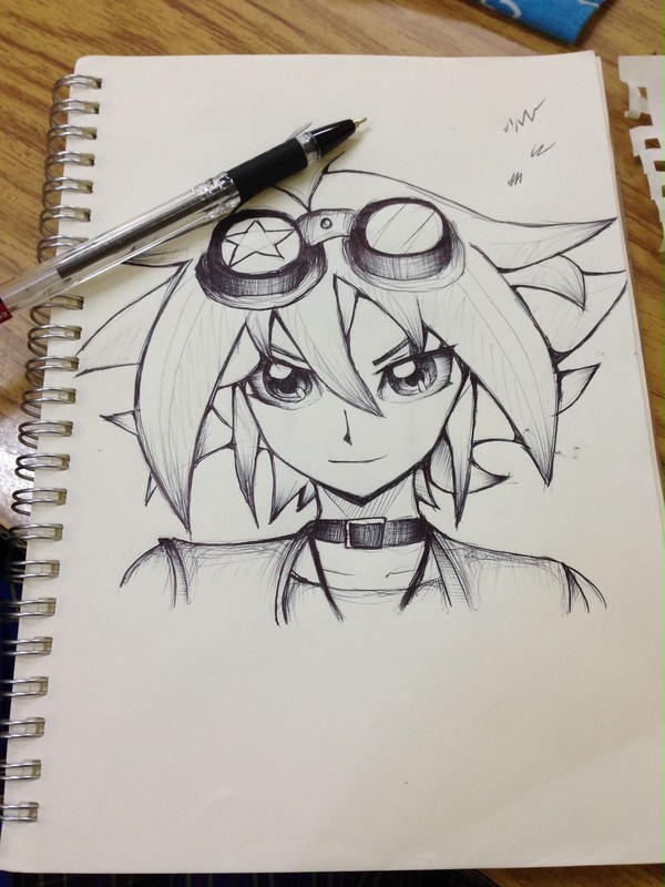 Yuya