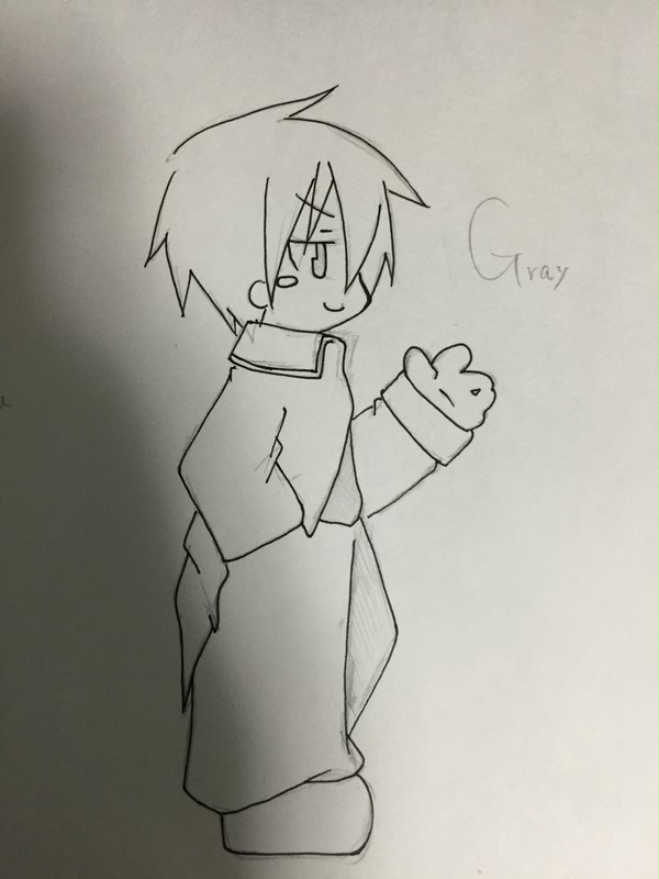 みにまむ。
