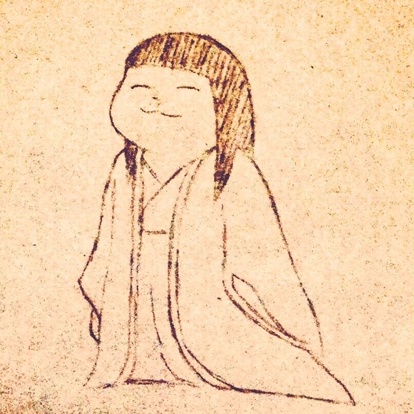 めのわらわちゃん