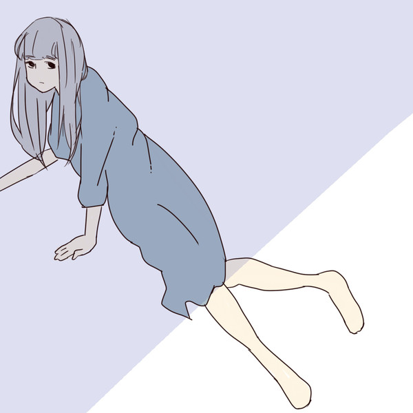 ＊