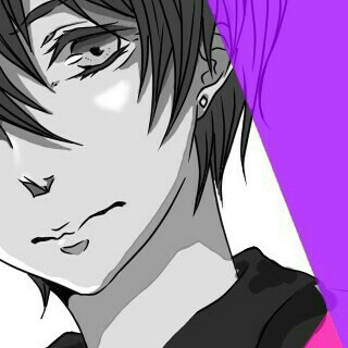 フリーアイコン