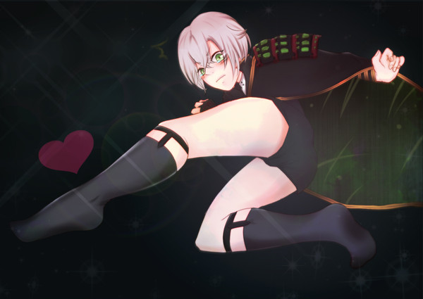 ムチムチ丸
