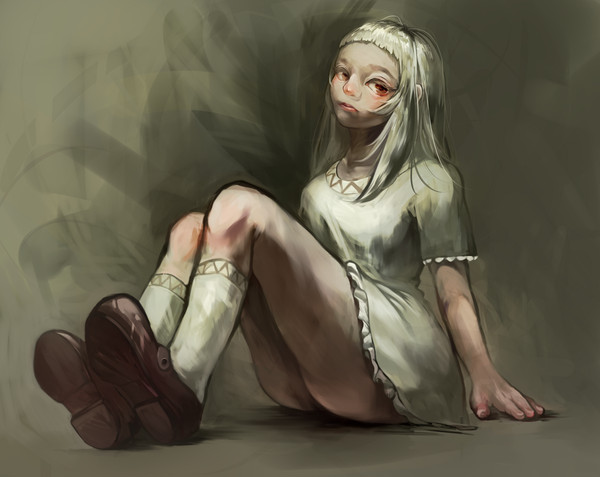 無題