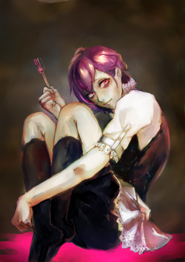 カナト