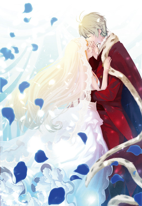スレアセ