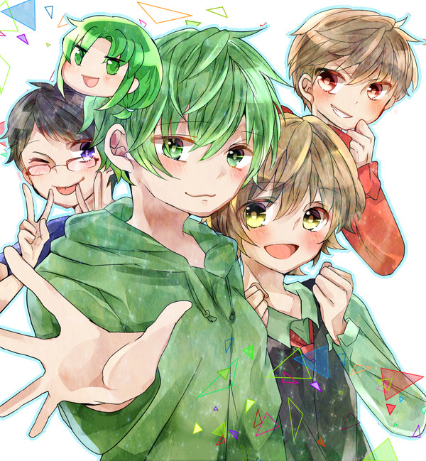 へ　い　わ