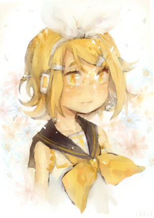 ❀❁❃❉