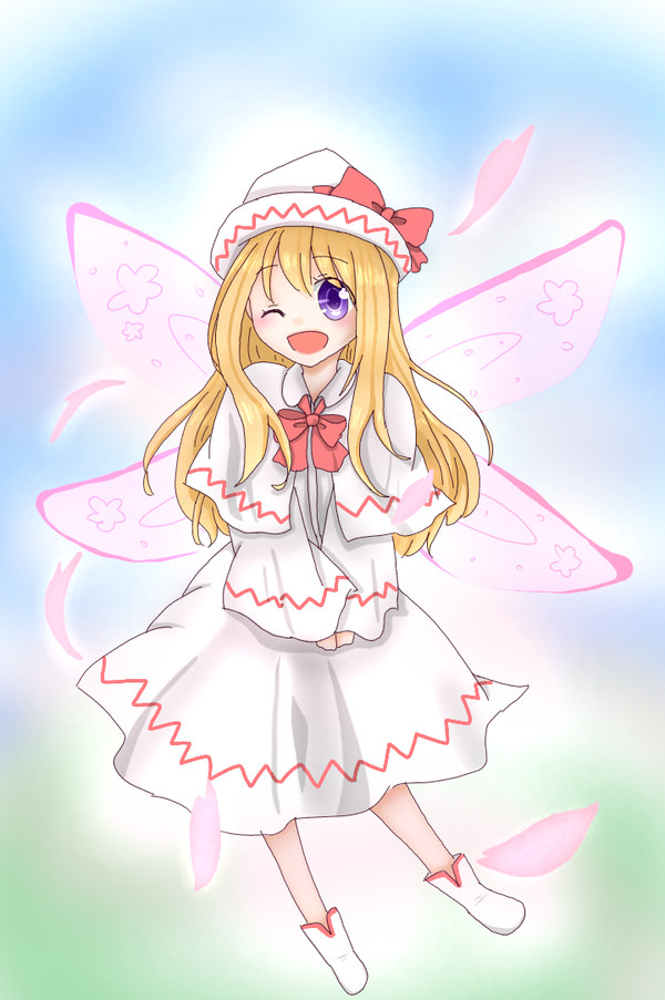 春、haru、spring、春分。