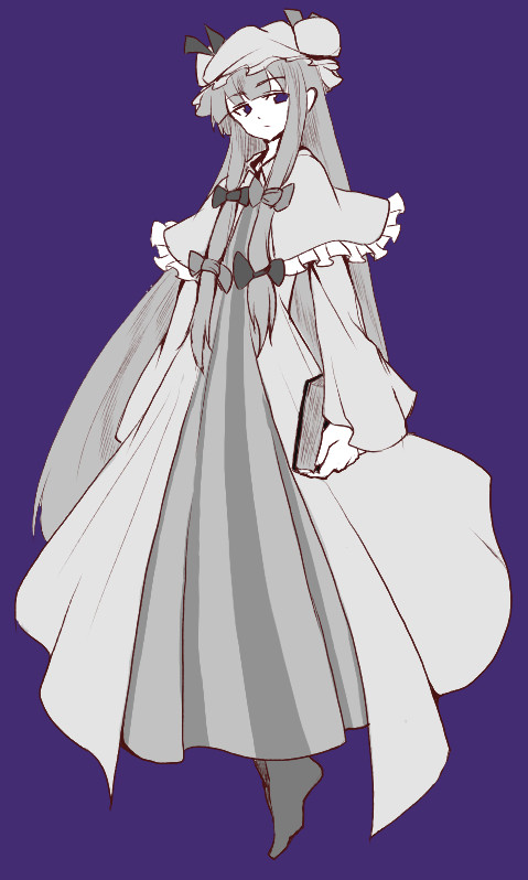 東方