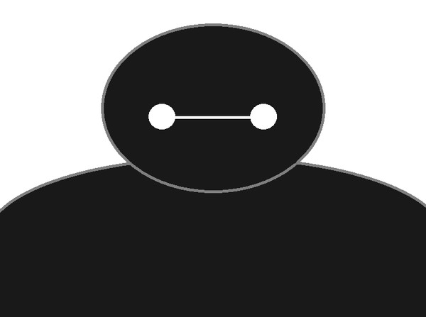 メラニズムベイマックス