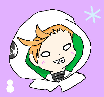 岩さん