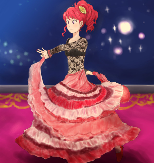 ぐらしあす