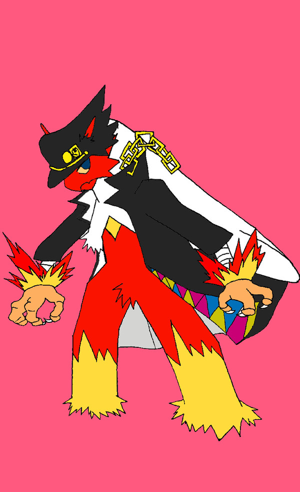 バシャ太郎
