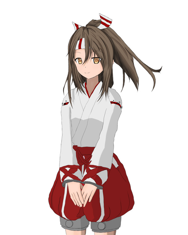 瑞鳳