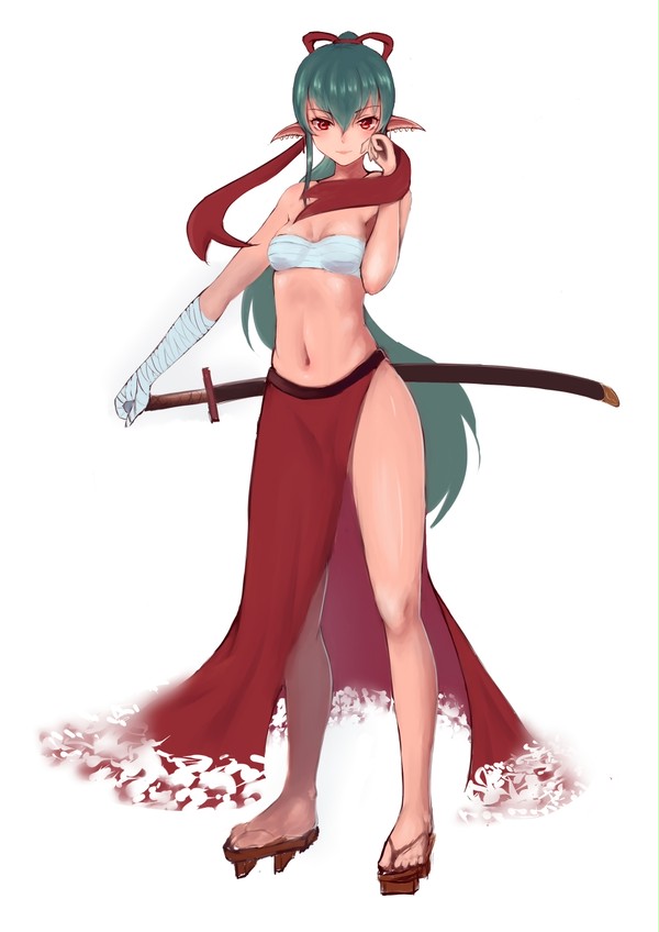 練習