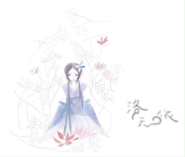 歌姬1.0