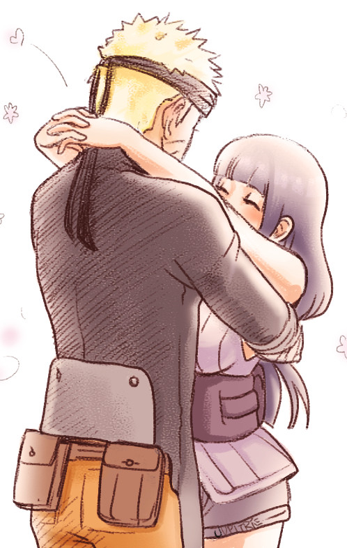 ナルヒナ
