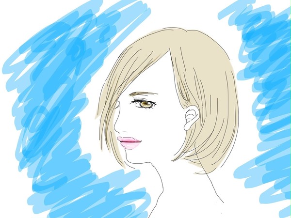 イラスト
