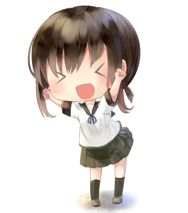 フブキサン