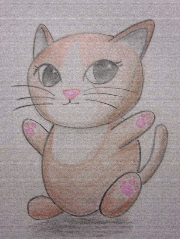 ねこさん