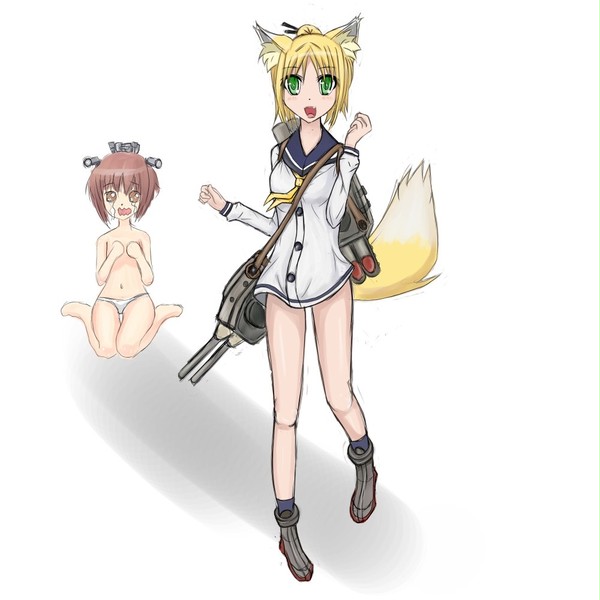 Yuki Yuki