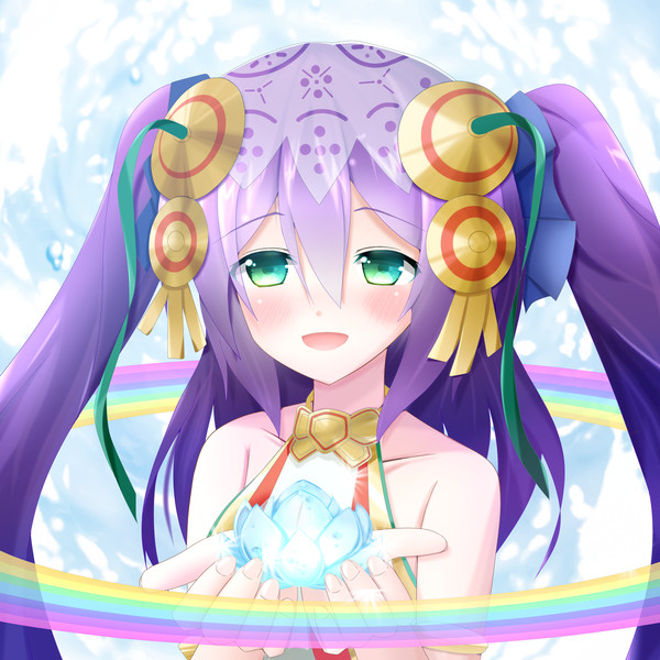ラクシュミー
