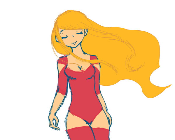 Wind