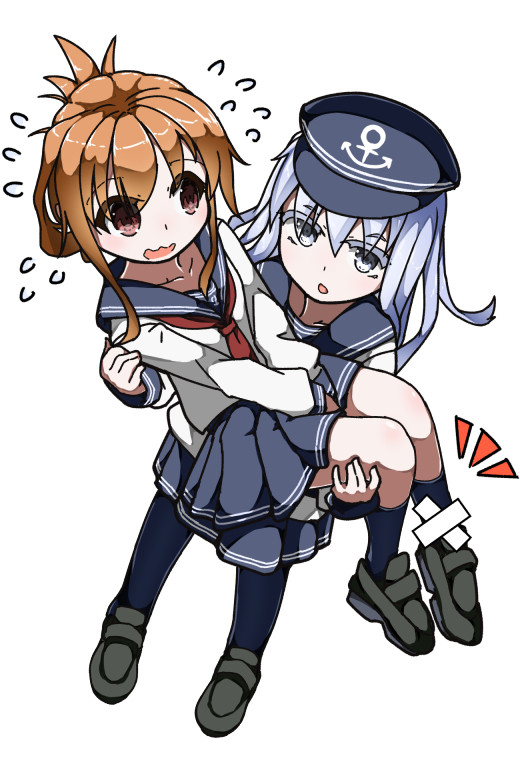 響電