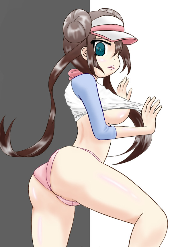 やっぱメイちゃんが好き