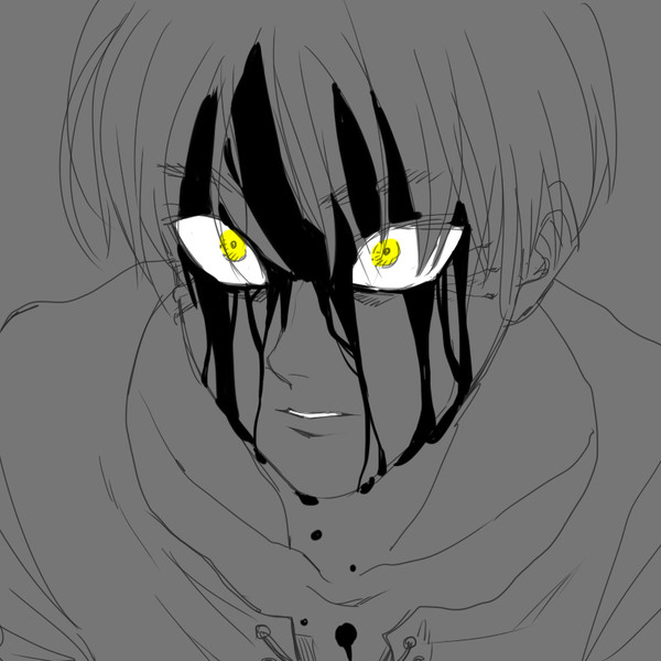 twitterロゴ①
