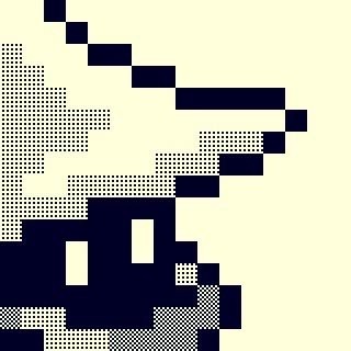 dot