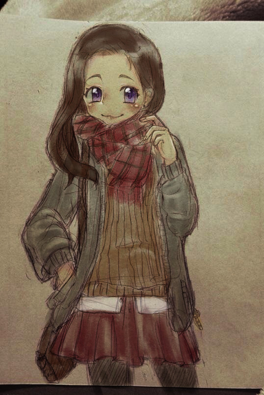 落書きまとめ