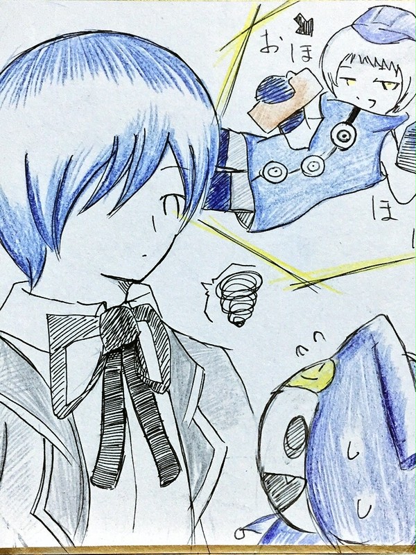 「無理難題を押し付けられた気がする」