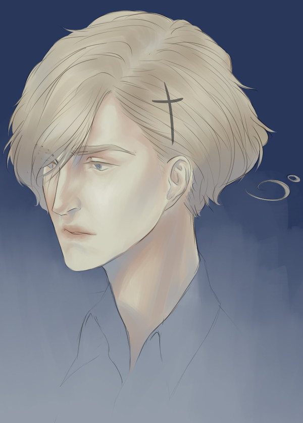nor
