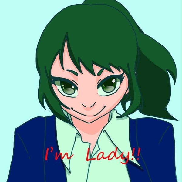 新生活応援